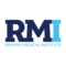 Rehman Medical Institute RMI logo